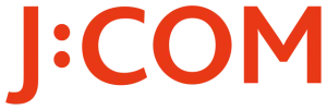 JCOMアイコン2